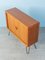Chest of Drawers from Dyrlund, 1960s 5