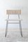 Shibuia Simple Chair by 2monos 1