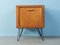 Chest of Drawers from Dyrlund, 1960s, Image 1