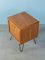 Chest of Drawers from Dyrlund, 1960s 6