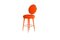 Graceful Bar Stool from Royal Stranger 1