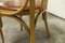 Model 21 Office Chair in Leatherette from Baumann, 1960s, Image 7