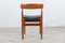 Mid-Century Danish Teak Chairs from Farsö Stolefabrik, Denmark, 1960s, Set of 6, Image 13