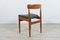 Mid-Century Danish Teak Chairs from Farsö Stolefabrik, Denmark, 1960s, Set of 6 10