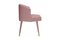 Beelicious Chair from Royal Stranger, Set of 2, Image 3