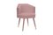 Beelicious Chair from Royal Stranger, Set of 2 4