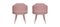 Beelicious Chair from Royal Stranger, Set of 2 1