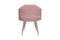 Chaise Beelicious de Royal Stranger, Set de 2 2