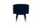 Marshmallow Chair from Royal Stranger, Image 1