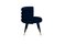 Marshmallow Chair from Royal Stranger, Image 3