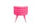 Chaises Marshmallow de Royal Stranger, Set de 2 4