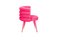 Marshmallow Chairs from Royal Stranger, Set of 2, Image 5