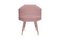 Beelicious Chair from Royal Stranger, Image 1