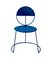 Rotlo Chair in Metal by 2monos, Image 1