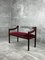 Carimate Sofa by Vico Magistretti for Cassina, 1960s 2
