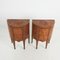 Twin Chests in Wood, Set of 2, Image 7