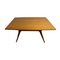 Mid-Century Extending or Folding Dining Table 2