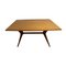 Table de Salle à Manger Extensible ou Pliante Mid-Century 14