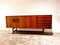 Inger-195 Sideboard by Inger Klingenberg for Fristho Franceer, 1960s, Image 1