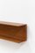 Wall Shelf by Walter Wirz for Wilhelm Renz, Germany, 1960s, Image 10