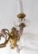 French Sconces in Crystal, 1800s, Set of 2 11