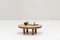 Coffee Table by Roger Capron, France, 1970s, Image 3