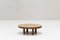Coffee Table by Roger Capron, France, 1970s, Image 2