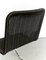 B42 Weißenhofstuhl Chair by Ludwig Mies van der Rohe for Tecta, 1980s, Set of 5 6