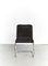 B42 Weißenhofstuhl Chair by Ludwig Mies van der Rohe for Tecta, 1980s, Set of 5 11