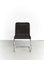 B42 Weißenhofstuhl Chair by Ludwig Mies van der Rohe for Tecta, 1980s, Set of 5, Image 11