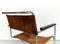 Model S34 Armchair by Mart Stam for Thonet, 1970s, Set of 2, Image 12