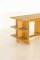 Crate Desk by Gerrit Rietveld, the Netherlands, 1970s 7