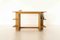 Crate Schreibtisch von Gerrit Rietveld, Niederlande, 1970er 3