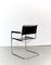 Model S34 Armchair by Mart Stam for Thonet, 1970s 12