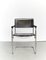 Model S34 Armchair by Mart Stam for Thonet, 1970s 15