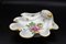 Shell-Shaped Dish in Herend Porcelain 5