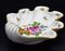 Shell-Shaped Dish in Herend Porcelain 1