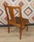 Dining Chairs in Teak from Gangso Mobler, Set of 4, Image 12