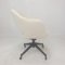 Mid-Century Italian Swivel Armchair, 1960s, Image 7