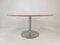 Oval Dining Table by Pierre Poulin for Artifort, 1990s 4