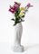 Top Girls Hera Vase by Maria Volokhova, Image 3