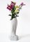 Top Girls Hera Vase von Maria Volokhova 3