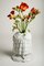 Top Girls Cinderella Vase by Maria Volokhova 2