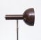 Dutch Floor Lamp by H. Th. J. A. Busquet for Hala, 1960s 6