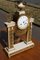Horloge Portail Antique, 1820s 3