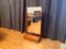 Mirror for Wall Dressing Table, 1970s, Image 1
