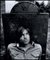 Kevin Westenberg, Evan Dando, Archival Pigment Print, 1996, Image 1