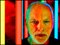 Kevin Westenberg, David Gilmour, Archival Pigment Print, 2015 1