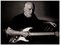 Kevin Westenberg, David Gilmour, Archival Pigment Print, 2020, Image 1