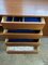 Credenza Gigant Mid-Century di Nils Jonsson per Troeds Sweden, anni '60, Immagine 6